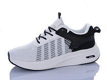 Кроссовки Desay A2605-5 в магазине Фонтан Обуви