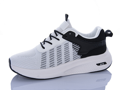 Кроссовки Desay A2605-5 в магазине Фонтан Обуви