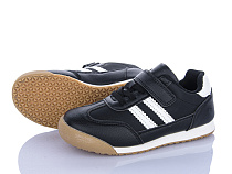 Кроссовки Xifa Kids C5006-3A в магазине Фонтан Обуви