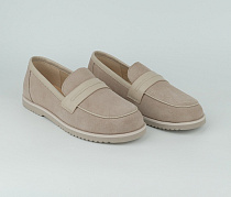 Туфли Allshoes 213062 в магазине Фонтан Обуви