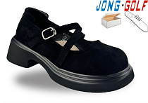 Туфли Jong-Golf C12022-20 в магазине Фонтан Обуви