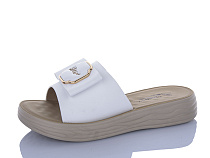 Шлепанцы I.Trendy ZK710-2 в магазине Фонтан Обуви