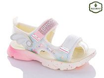 Босоножки Paliament B21-3K в магазине Фонтан Обуви