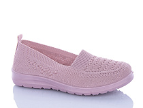 Туфли Aba 3026-51 в магазине Фонтан Обуви