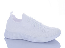 Кроссовки Navigator B26209-2 в магазине Фонтан Обуви