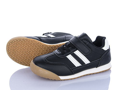 Кроссовки Xifa Kids C5006-3A в магазине Фонтан Обуви