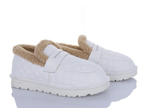 ITTS2 337-4 в магазине Фонтан Обуви