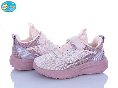 Кроссовки Bbt H765-2-2 в магазине Фонтан Обуви