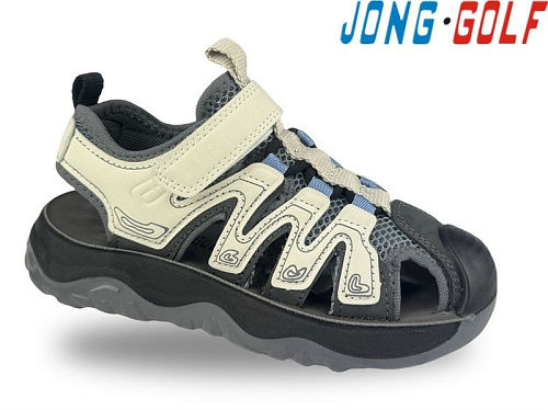 Босоножки Jong-Golf B20651-2 в магазине Фонтан Обуви