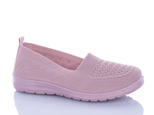 Туфли Aba 3026-51 в магазине Фонтан Обуви