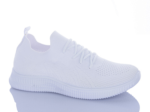 Кроссовки Navigator B26209-2 в магазине Фонтан Обуви