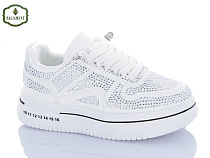 Кроссовки Paliament M18-3B в магазине Фонтан Обуви