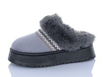 Сабо Luckline A1-3 в магазине Фонтан Обуви