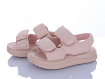 Босоножки Xifa Kids XF01-XD516-2F в магазине Фонтан Обуви