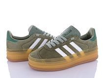 Кроссовки Violeta HD60-1106-7 в магазине Фонтан Обуви