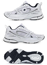 Кроссовки 933АП в магазине Фонтан Обуви