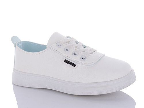 Кеды Qq Shoes 5003-1 в магазине Фонтан Обуви