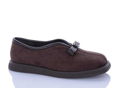 Туфли Trasta XD1962-32 в магазине Фонтан Обуви