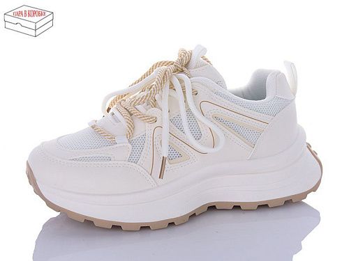 Кроссовки Bytji B805-3 в магазине Фонтан Обуви