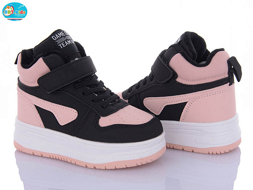 Кроссовки Bbt T322-2-3 в магазине Фонтан Обуви