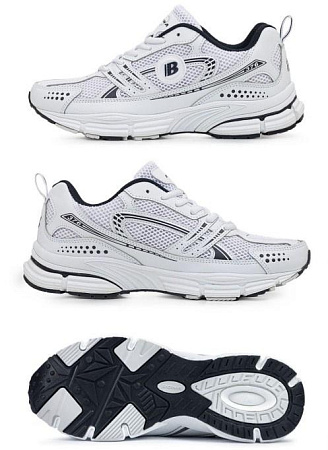 Кроссовки 933АП в магазине Фонтан Обуви