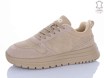 Кроссовки M•D-Gresso-Lunastep KD010-3 в магазине Фонтан Обуви
