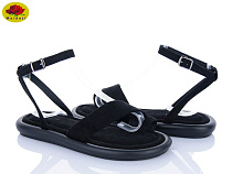 Босоножки Meideli W710-20 в магазине Фонтан Обуви