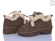 ITTS2 A822-35 в магазине Фонтан Обуви