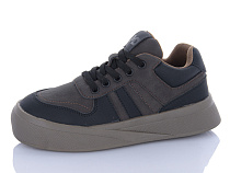 Кроссовки Kulada-Ucss-M•D BT6137-2 в магазине Фонтан Обуви