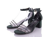 Босоножки Gallop E285 в магазине Фонтан Обуви