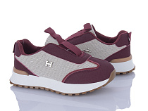 Кроссовки Loretta K014-5 в магазине Фонтан Обуви