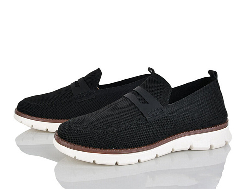 Туфли Бабочка 393-593 в магазине Фонтан Обуви