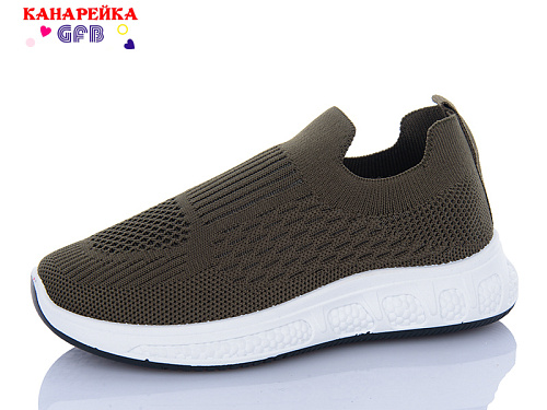 Кроссовки Gfb X8026-4 в магазине Фонтан Обуви