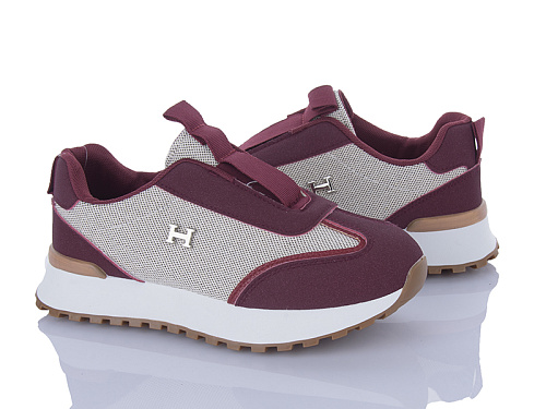 Кроссовки Loretta K014-5 в магазине Фонтан Обуви