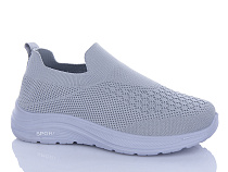 Кроссовки Xifa 920-013 в магазине Фонтан Обуви