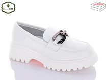 Туфли Paliament A2235-32 ортопед в магазине Фонтан Обуви