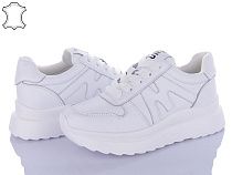 Кроссовки Itts MT64-2 в магазине Фонтан Обуви