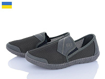 Paolla2 81 хакі в магазине Фонтан Обуви