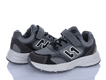 Кроссовки Xifa Kids XXF02-575-5 в магазине Фонтан Обуви