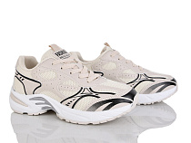 Кроссовки Бабочка 245-69 в магазине Фонтан Обуви