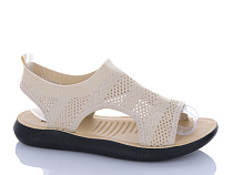 Босоножки Wsmr F02-3 в магазине Фонтан Обуви