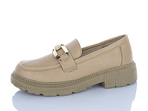 ABA2 JSD001 beige в магазине Фонтан Обуви