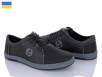 Paolla2 75 чорний сп в магазине Фонтан Обуви