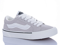 Кеды Aba2 HK3ABA13-2 в магазине Фонтан Обуви