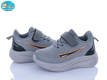 Кроссовки Bbt H769-1-2 в магазине Фонтан Обуви