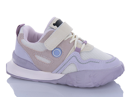 Кроссовки Yalike 2029-2 в магазине Фонтан Обуви