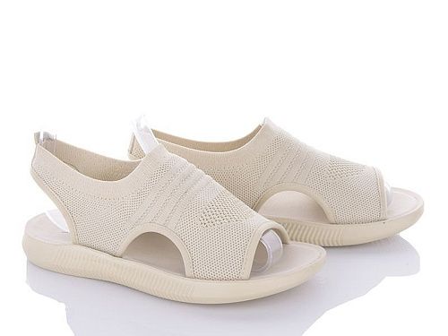 Босоножки Xing Yun D11-7 в магазине Фонтан Обуви