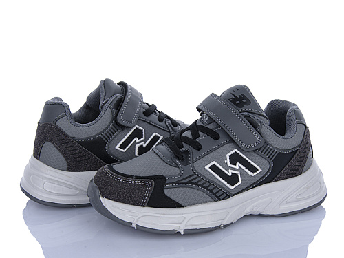 Кроссовки Xifa Kids XXF02-575-5 в магазине Фонтан Обуви