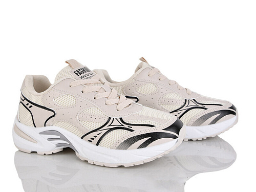 Кроссовки Бабочка 245-69 в магазине Фонтан Обуви