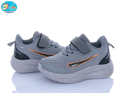 Кроссовки Bbt H769-1-2 в магазине Фонтан Обуви